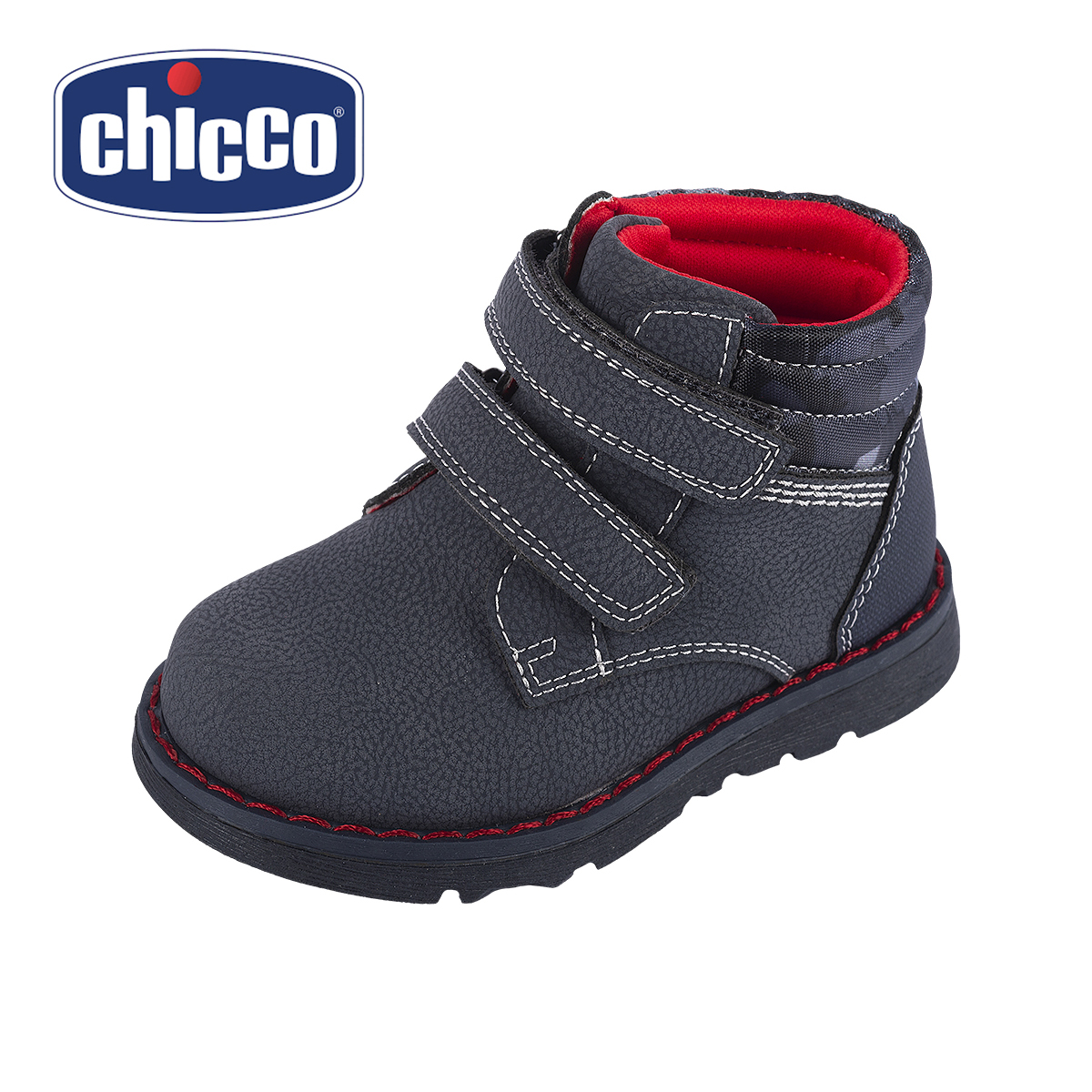 CHICCO
